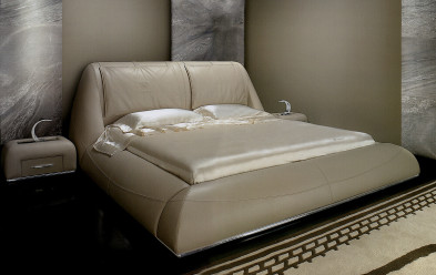Bed Formitalia Tonino lamborghini vol.4 Best 01