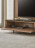 TV Stand Porada Matics TV