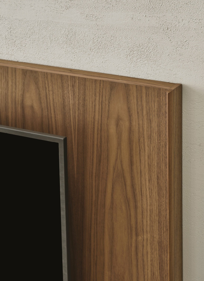 TV Stand Porada Matics TV