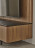 TV Stand Porada Matics TV
