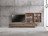 TV Stand Porada Matics TV