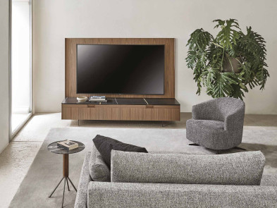 TV Stand Porada Matics TV