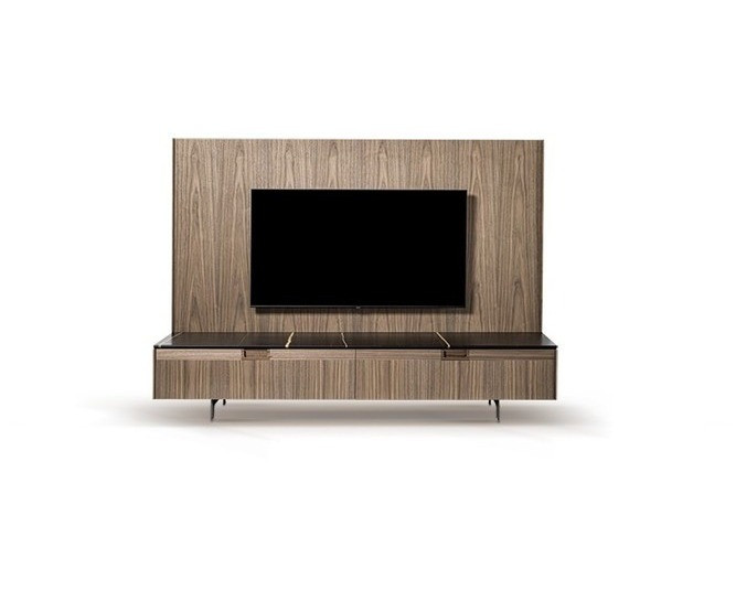 TV Stand Porada Matics TV