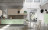 Kitchen Cabinet Stosa cucine Maya