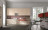 Kitchen Cabinet Stosa cucine Maya