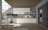 Kitchen Cabinet Stosa cucine Maya