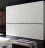 Wardrobe Rossetto armobil Riga