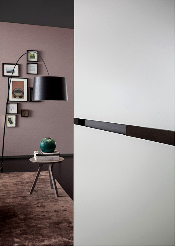 Wardrobe Rossetto armobil Riga