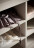 Wardrobe Rossetto armobil Riga