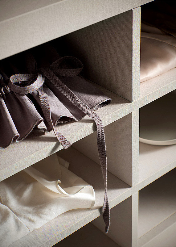 Wardrobe Rossetto armobil Riga
