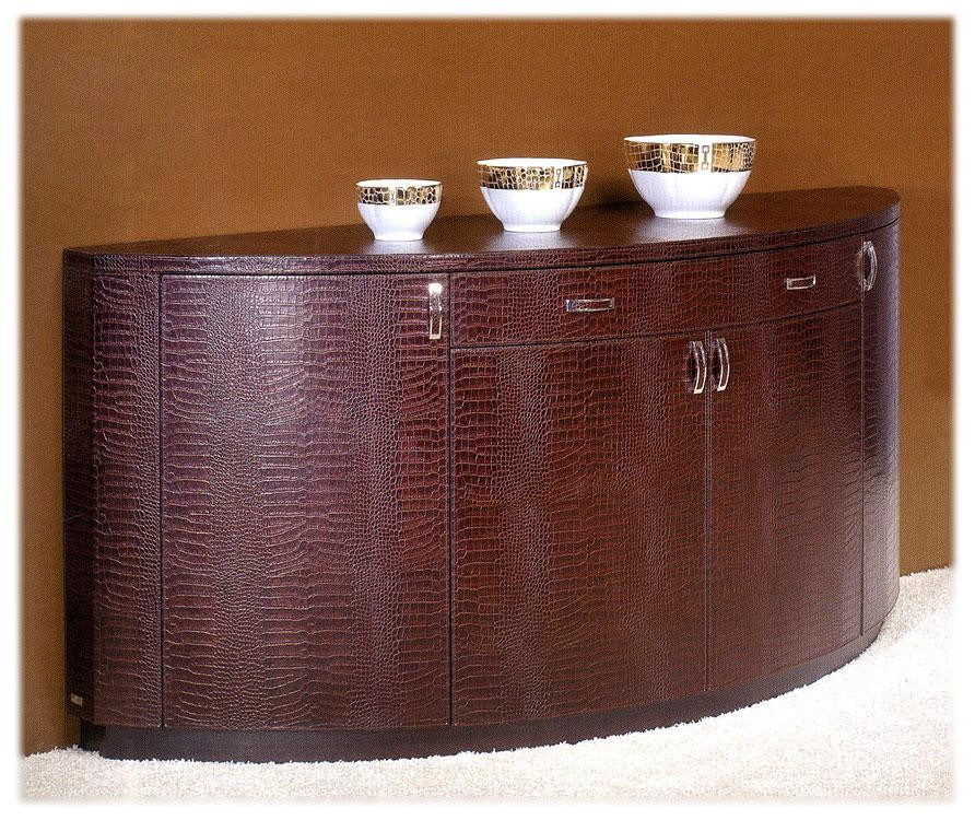 Buffet Dining a&#039;round Formitalia Volume 8 Dining a&#039;round credenza