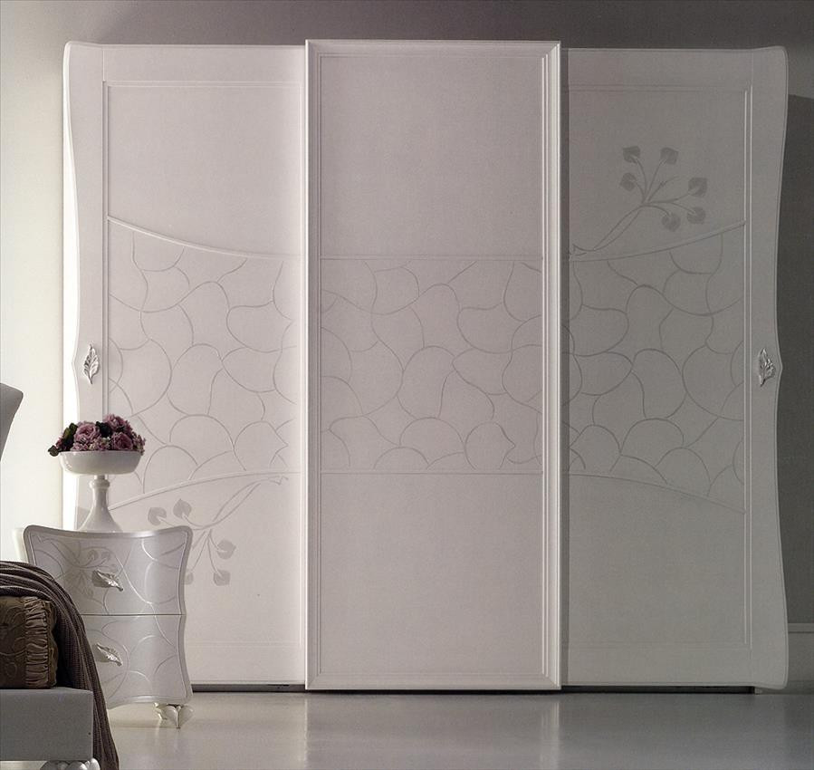Wardrobe Maestri artigiani I sogni 521