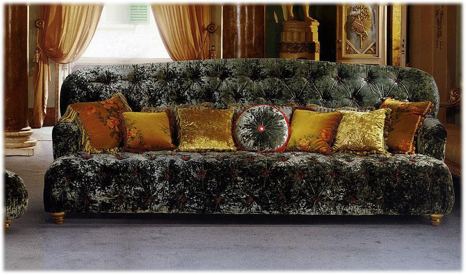 Sofa Canterbury Bm style Lifestyle Canterbury