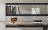 Cabinet Minotti Carson