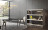 Cabinet Minotti Carson