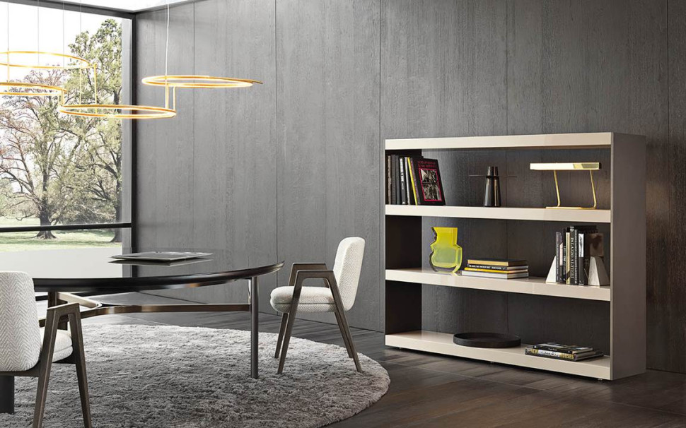 Cabinet Minotti Carson