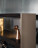 Cabinet Minotti Carson
