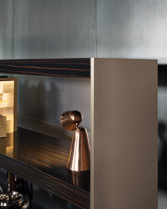 Cabinet Minotti Carson