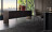 Cabinet Minotti Carson