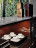 Cabinet Minotti Carson