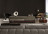 Cabinet Minotti Carson