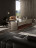 Cabinet Minotti Carson