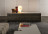 Cabinet Minotti Carson