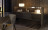 Cabinet Minotti Carson