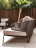Sofa Minotti Aston Cord Outdoor