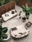 Sofa Minotti Aston Cord Outdoor