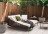 Sofa Minotti Aston Cord Outdoor
