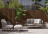 Sofa Minotti Aston Cord Outdoor