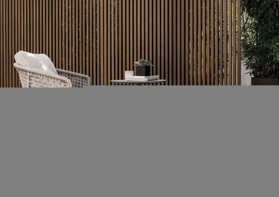 Sofa Minotti Aston Cord Outdoor