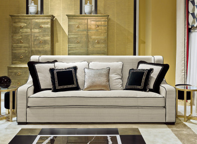 Sofa Atelier Chiara provasi Atelier Cu.26