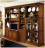 Library Shelf Puccini Modenese Rialto Puc4