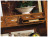 Library Shelf Puccini Modenese Rialto Puc4