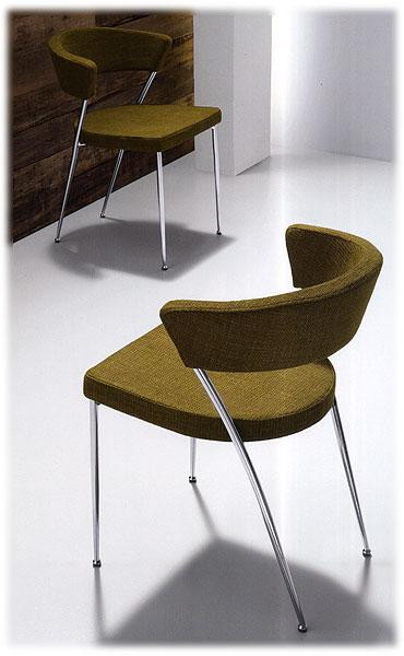 Dining Chair Midj Basic Prinz s