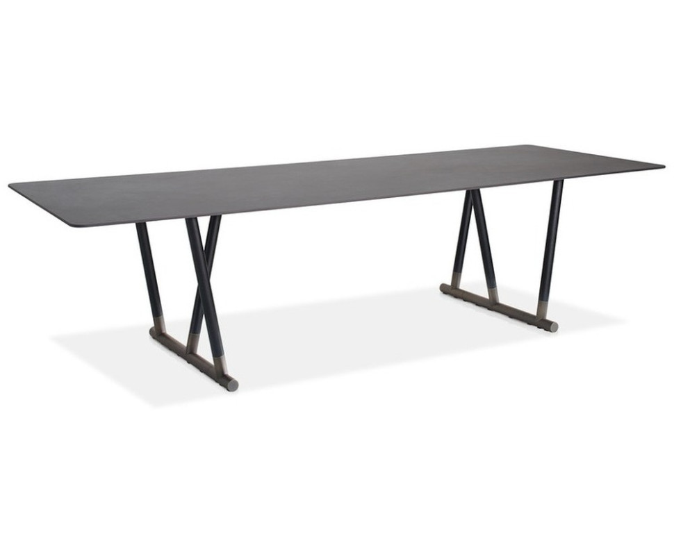 Table Potocco Pipe 885/TR