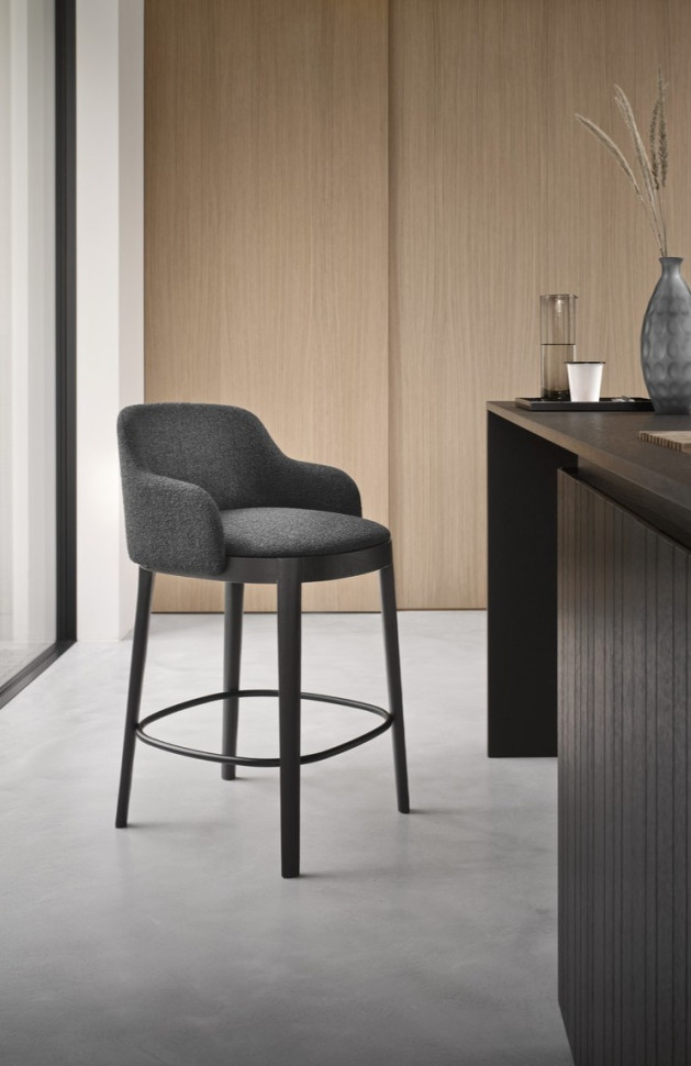 Bar Stool Calligaris Adel CS2200
