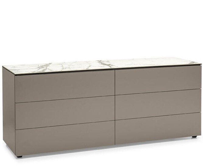 Dresser Calligaris Universal CS6096-5a