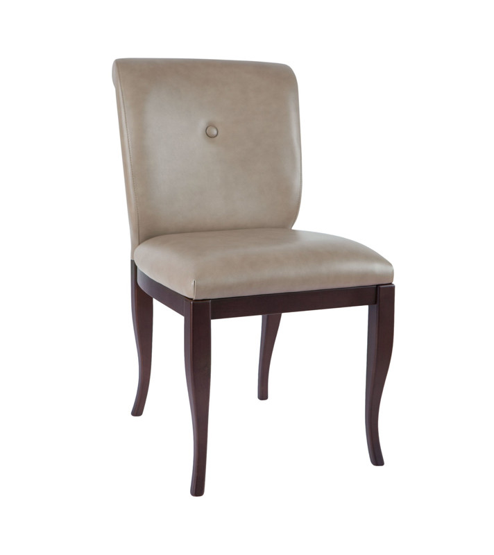 Dining Chair Smania Master classic Sddaisy01