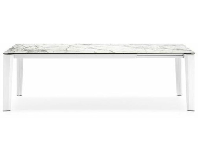 Table Calligaris Delta CS4097-r-160