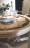 Dining Table Provasi Staging glamorous interiors 1213