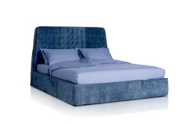 Bed Baxter Innsbruck 01