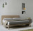 Bed Easy Dall&#039;agnese Letti&amp;gruppi Glear0160
