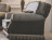 Armchair Giorgio casa Giulietta e romeo S101