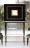 Bar Zanaboni Contemporary B/5080