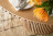 Dining Table Emmemobili T102