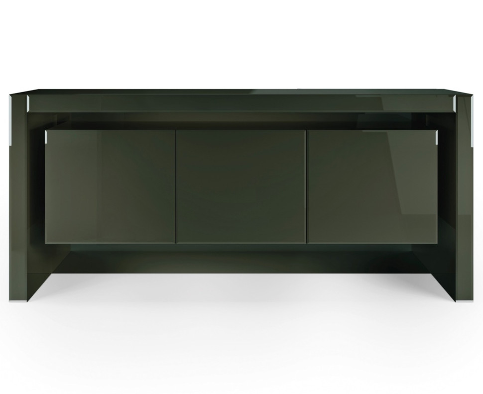 Buffet Reflex Disegno Avantgarde Buffet