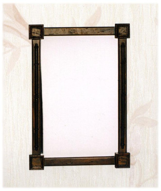 Mirror Maggi massimo Aa145